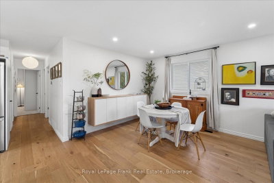 544 Maher Crescent • Cobourg, ON photo 9