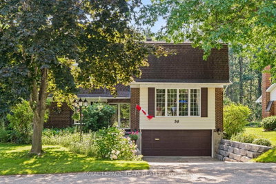 36 Glendenning Drive