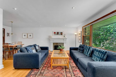 5 Watts Crescent • Kingston, ON photo 6
