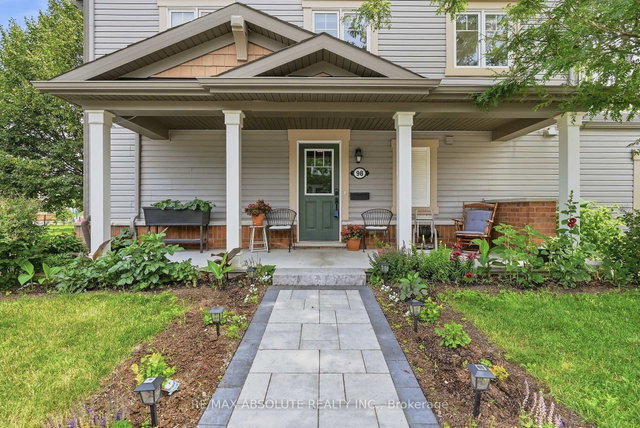 98 Brisote Lane