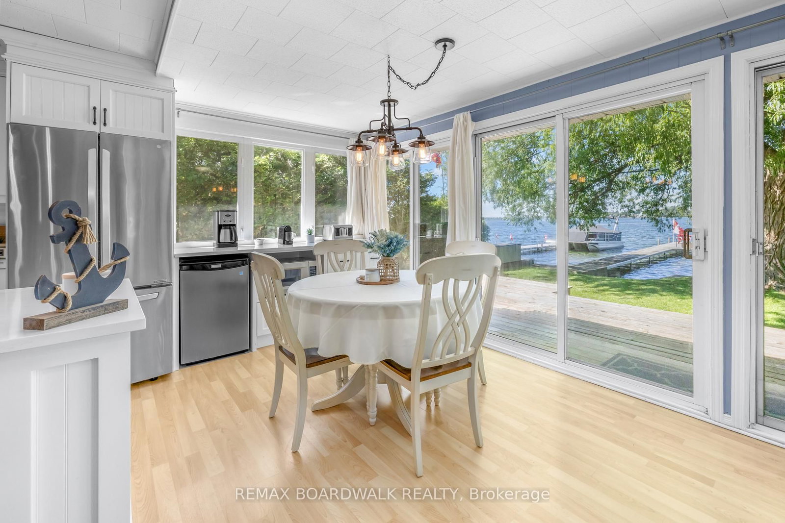 130 Bay Lane • Edwardsburgh/Cardinal, ON photo 14