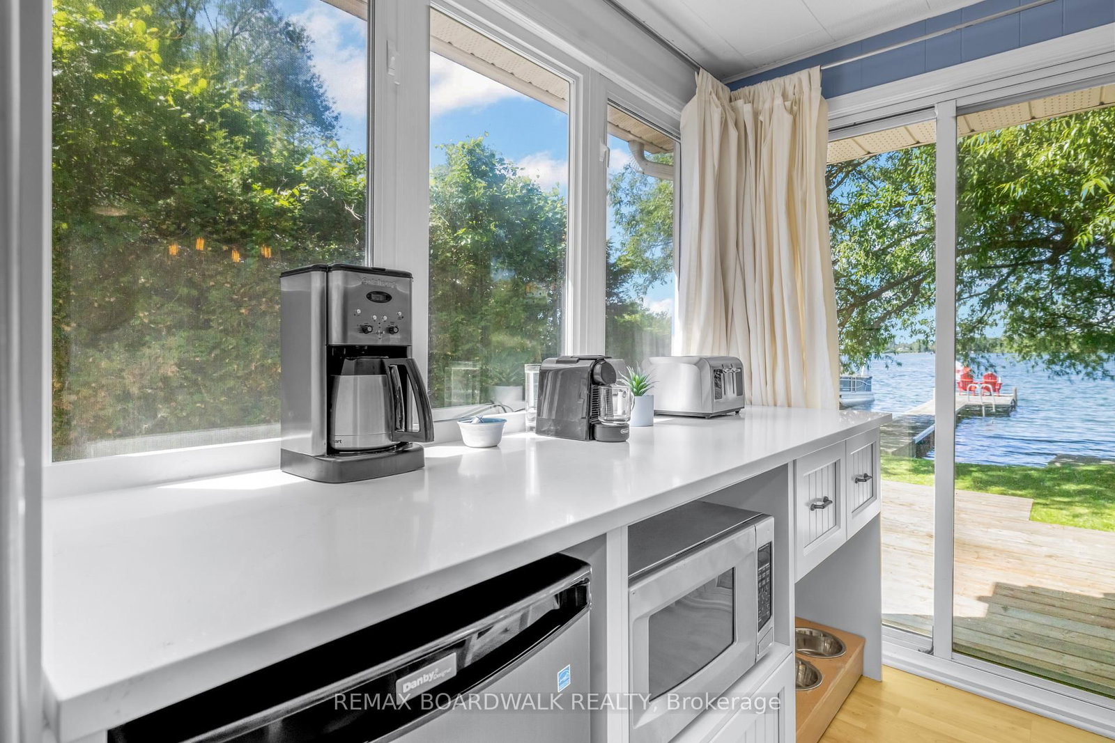 130 Bay Lane • Edwardsburgh/Cardinal, ON photo 15