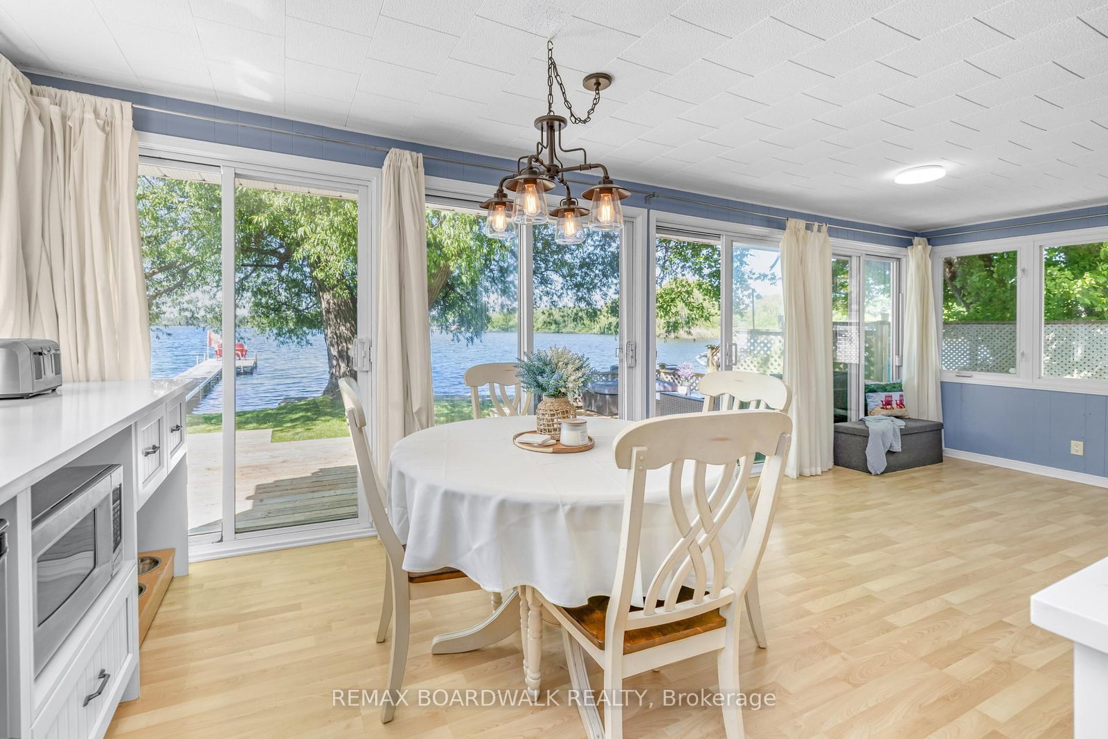 130 Bay Lane • Edwardsburgh/Cardinal, ON photo 17