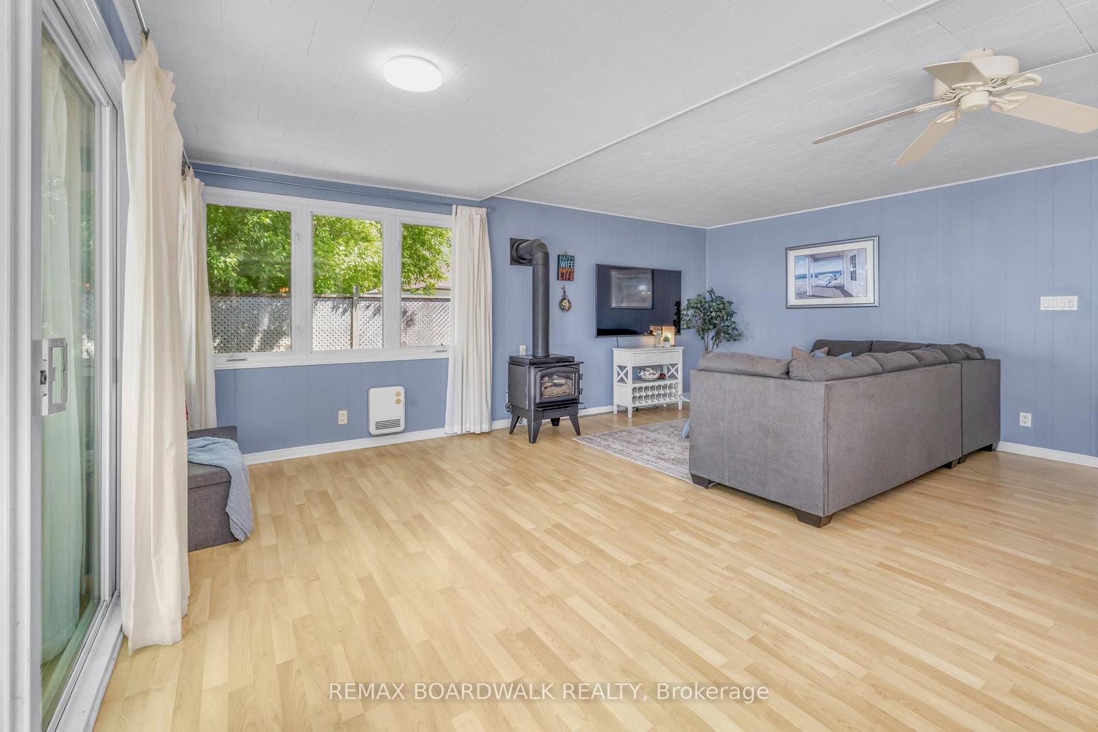 130 Bay Lane • Edwardsburgh/Cardinal, ON photo 19