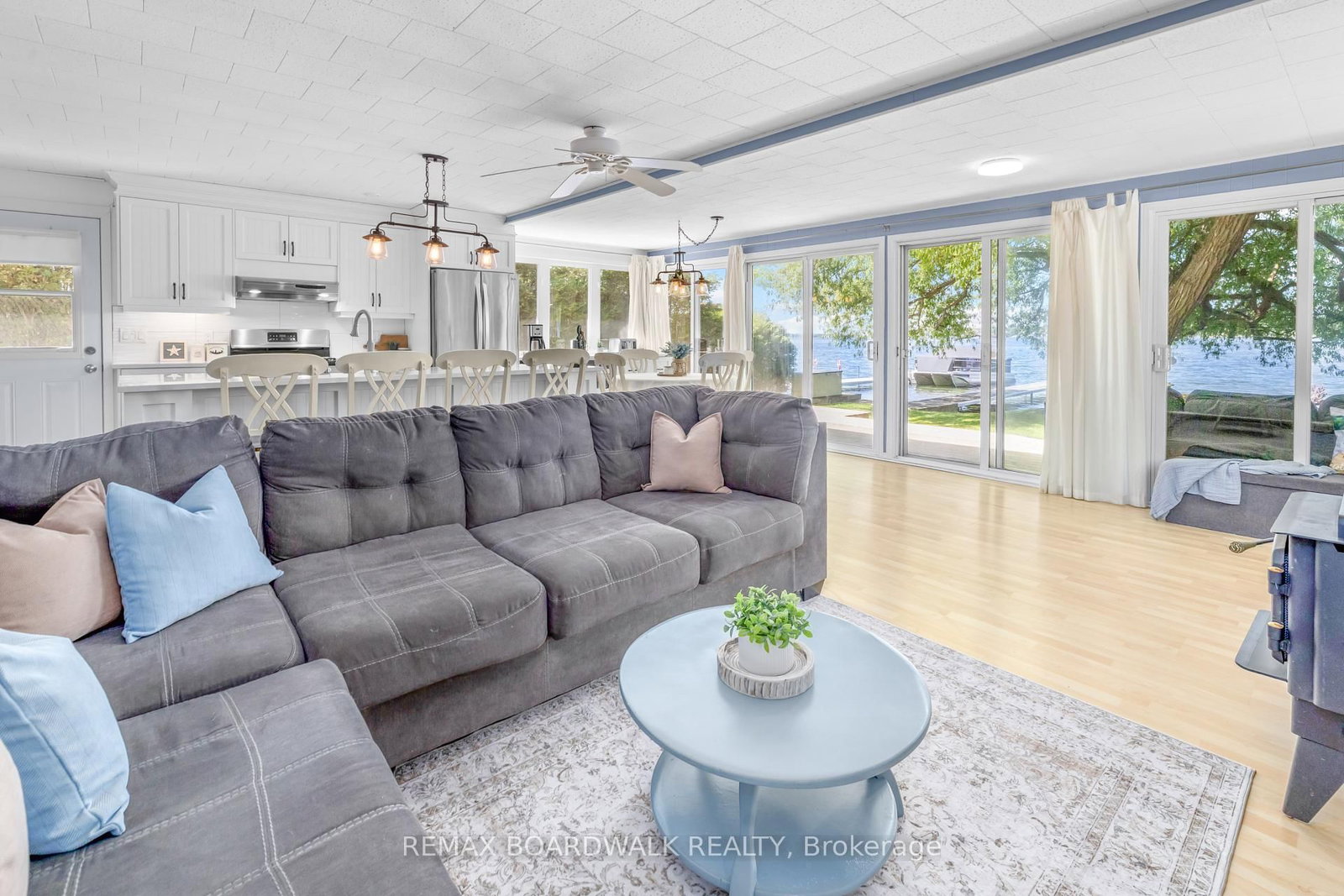 130 Bay Lane • Edwardsburgh/Cardinal, ON photo 20