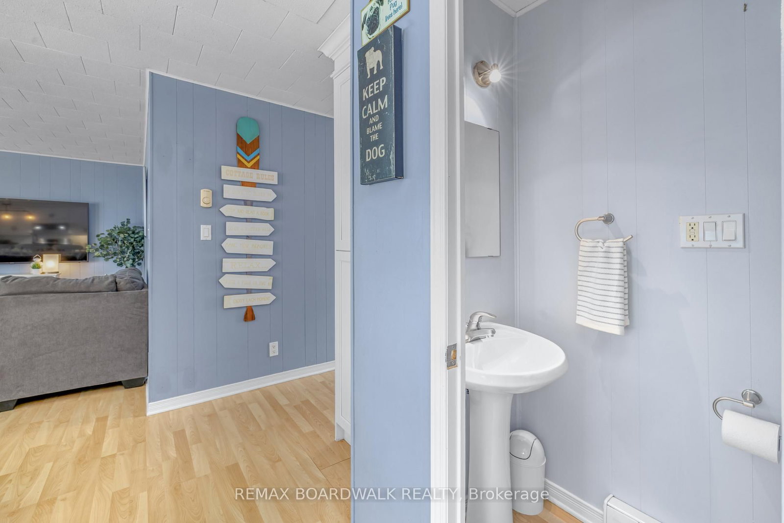 130 Bay Lane • Edwardsburgh/Cardinal, ON photo 23