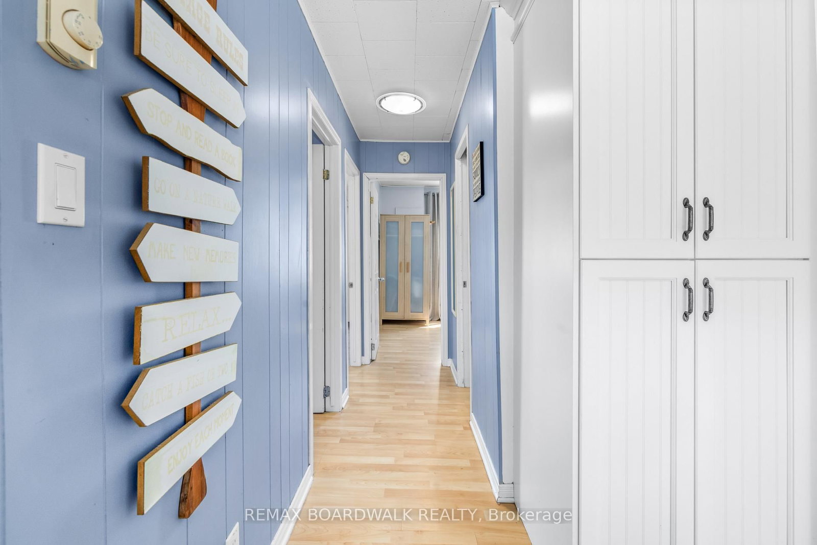 130 Bay Lane • Edwardsburgh/Cardinal, ON photo 24