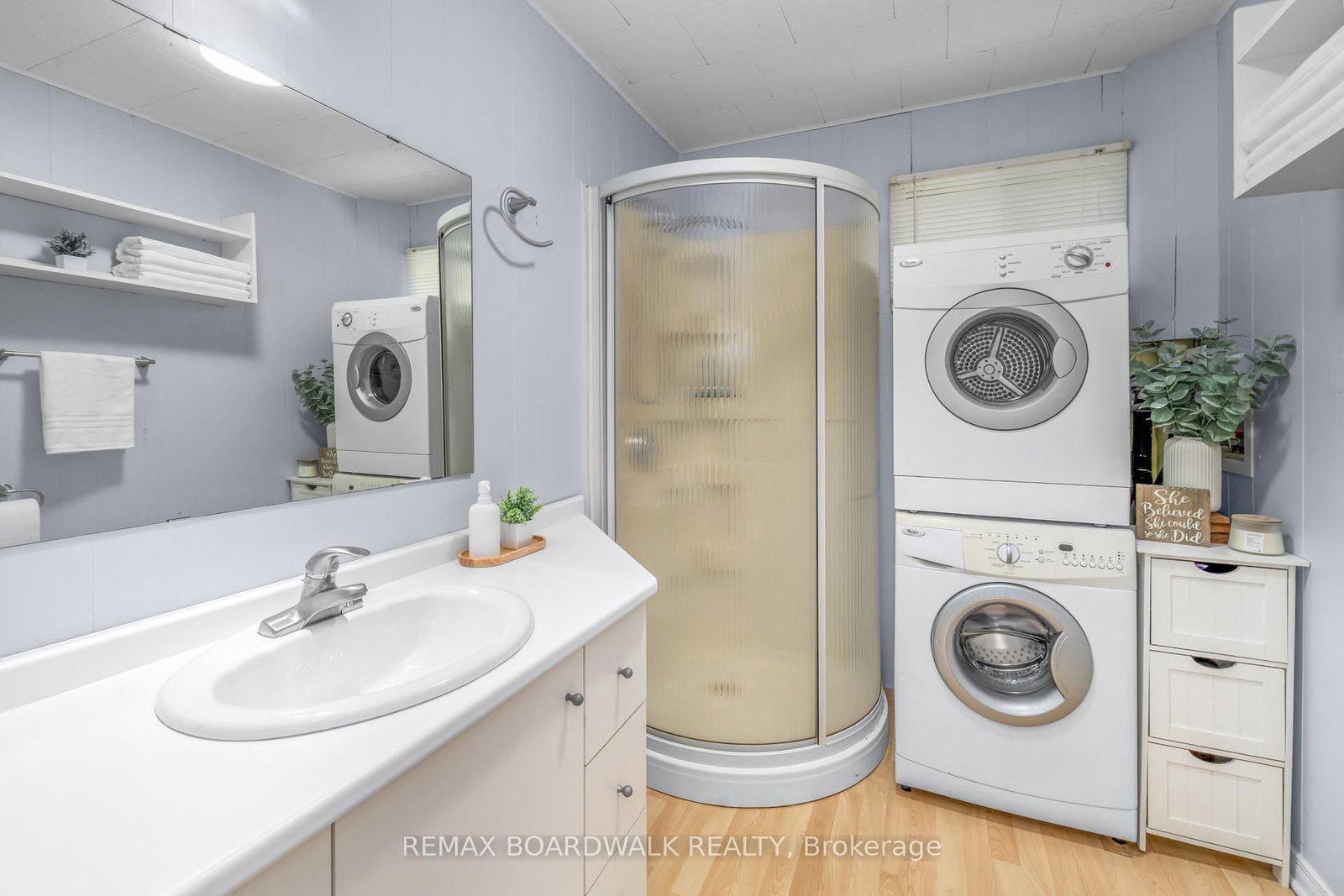 130 Bay Lane • Edwardsburgh/Cardinal, ON photo 28