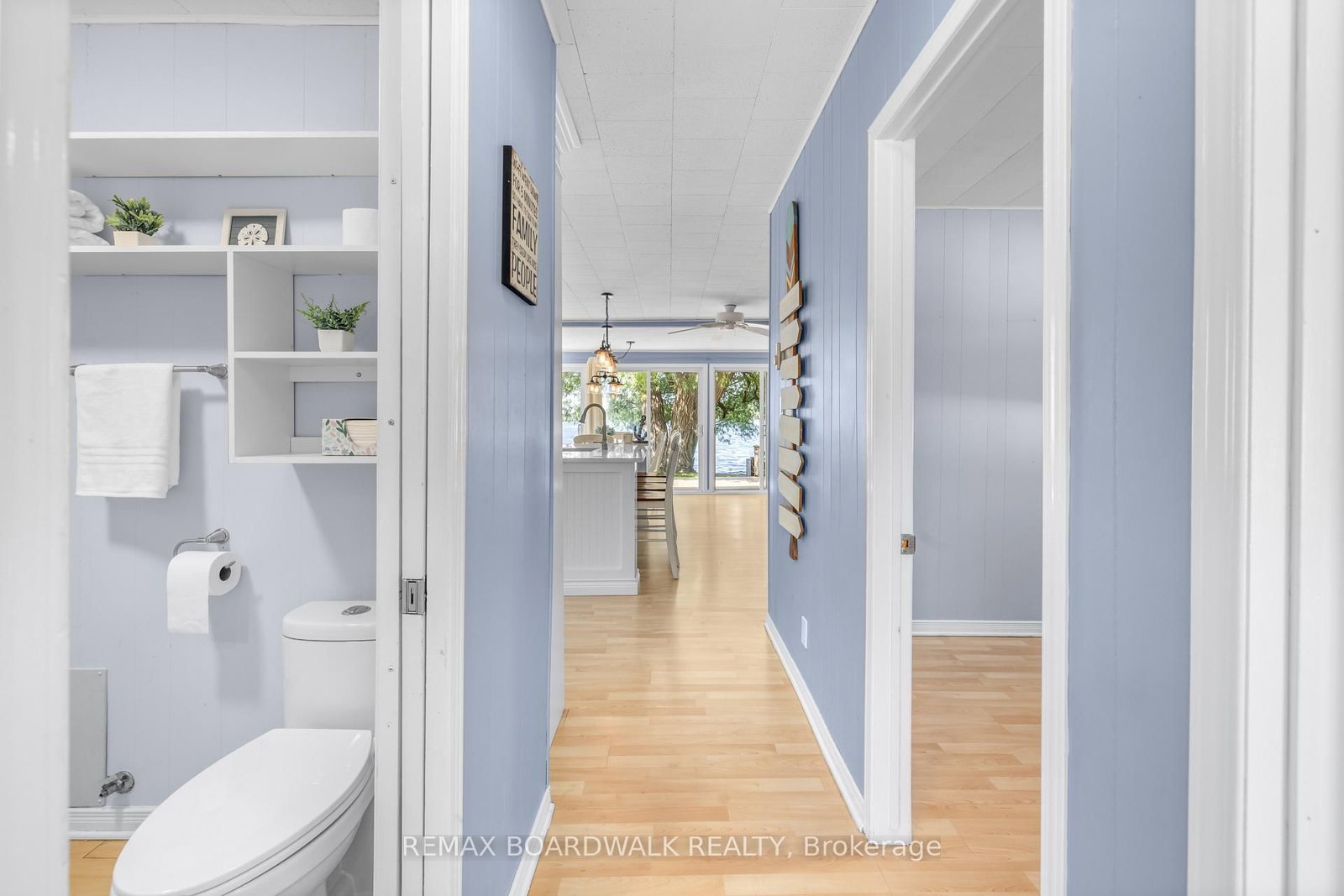 130 Bay Lane • Edwardsburgh/Cardinal, ON photo 29