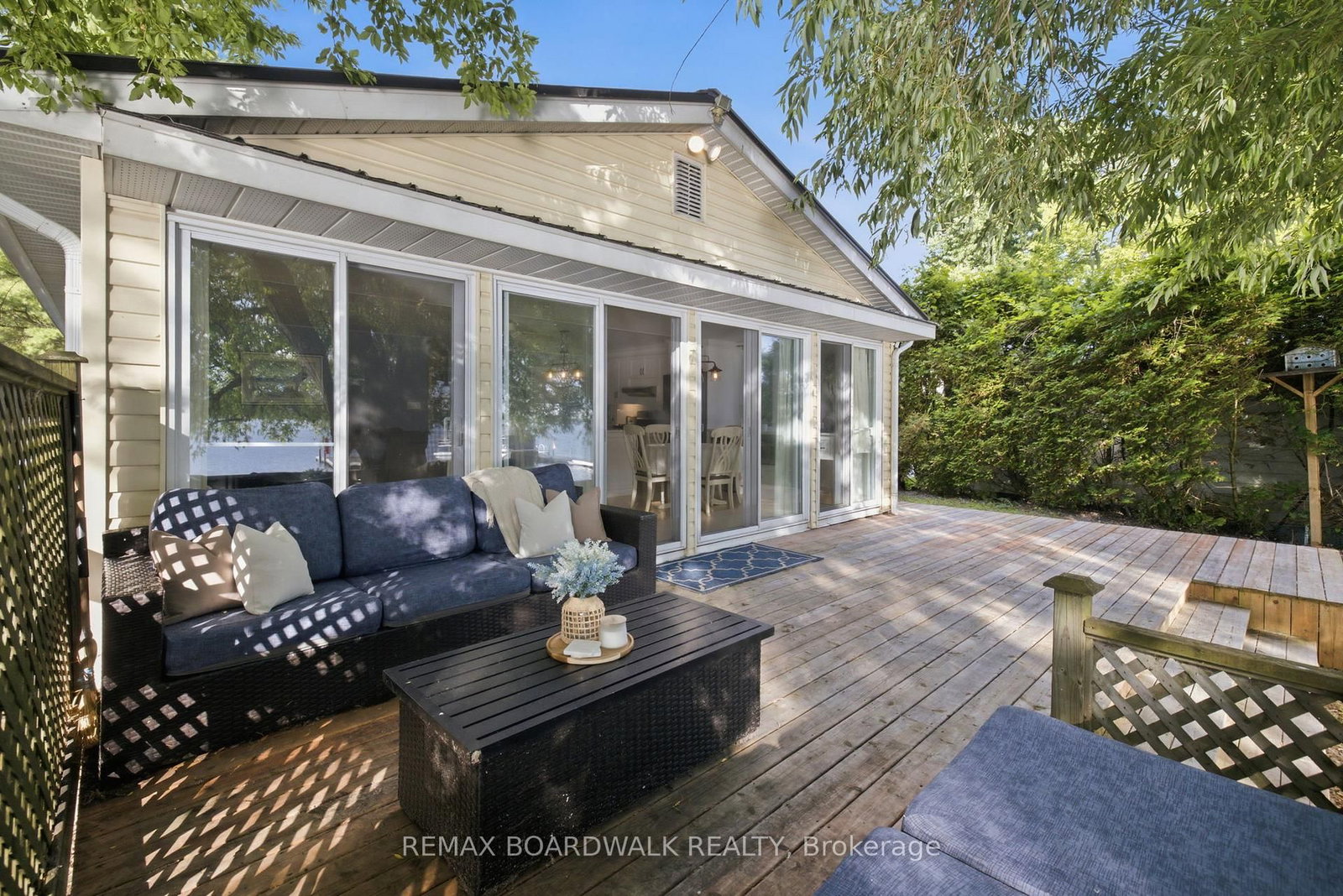 130 Bay Lane • Edwardsburgh/Cardinal, ON photo 31