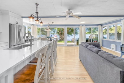 130 Bay Lane • Edwardsburgh/Cardinal, ON photo 8