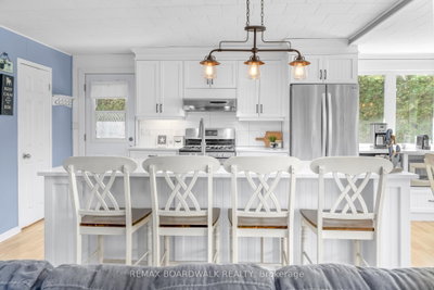 130 Bay Lane • Edwardsburgh/Cardinal, ON photo 9
