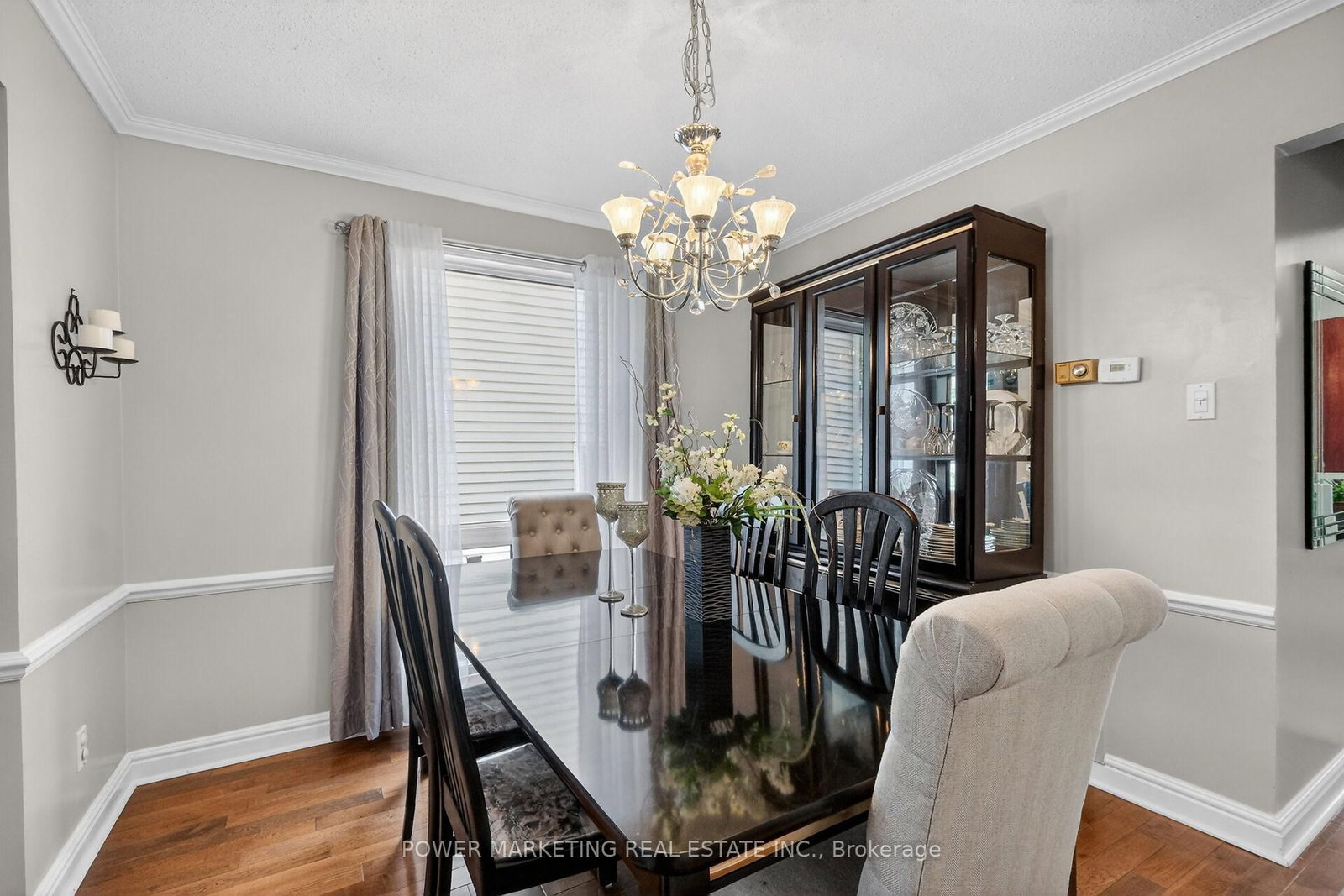 6451 VISENEAU Drive • Orleans, ON photo 10