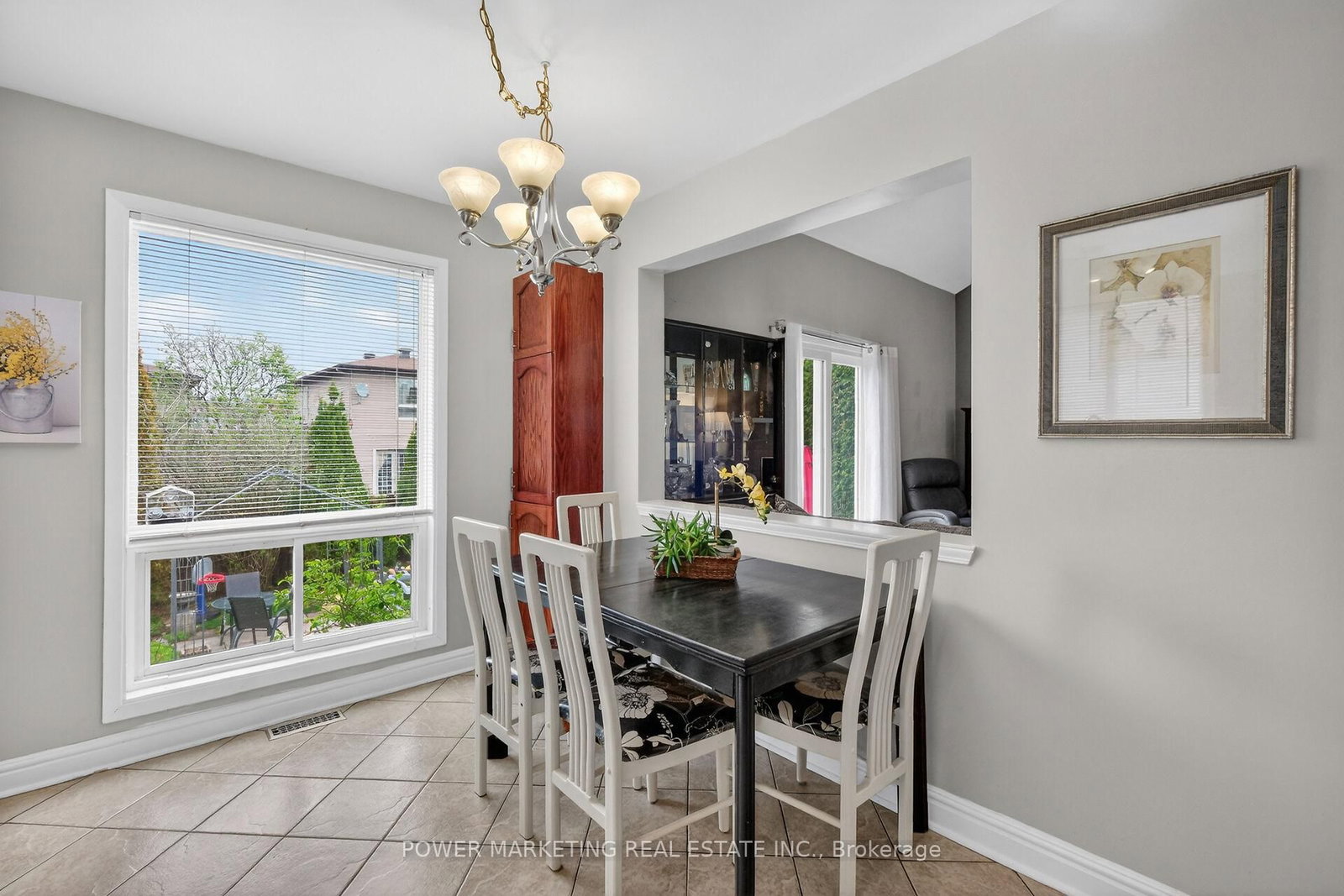 6451 VISENEAU Drive • Orleans, ON photo 13