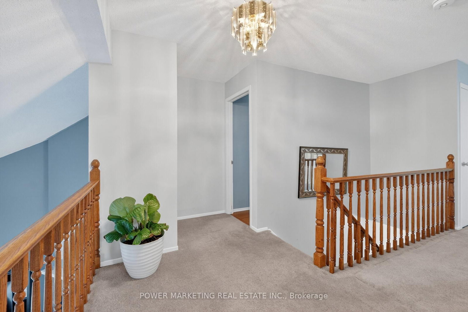 6451 VISENEAU Drive • Orleans, ON photo 19