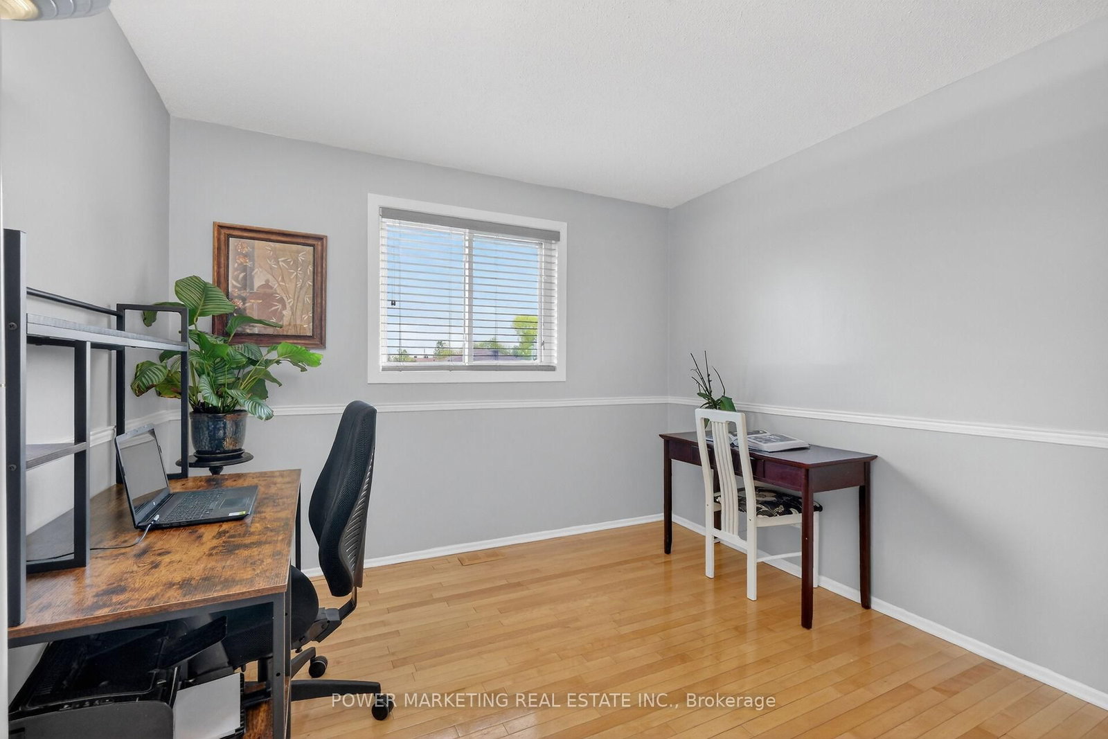 6451 VISENEAU Drive • Orleans, ON photo 20