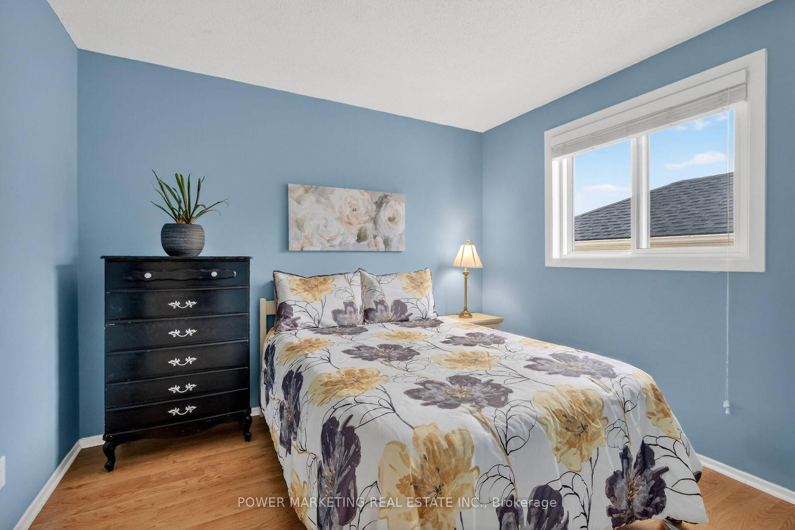 6451 VISENEAU Drive • Orleans, ON photo 22