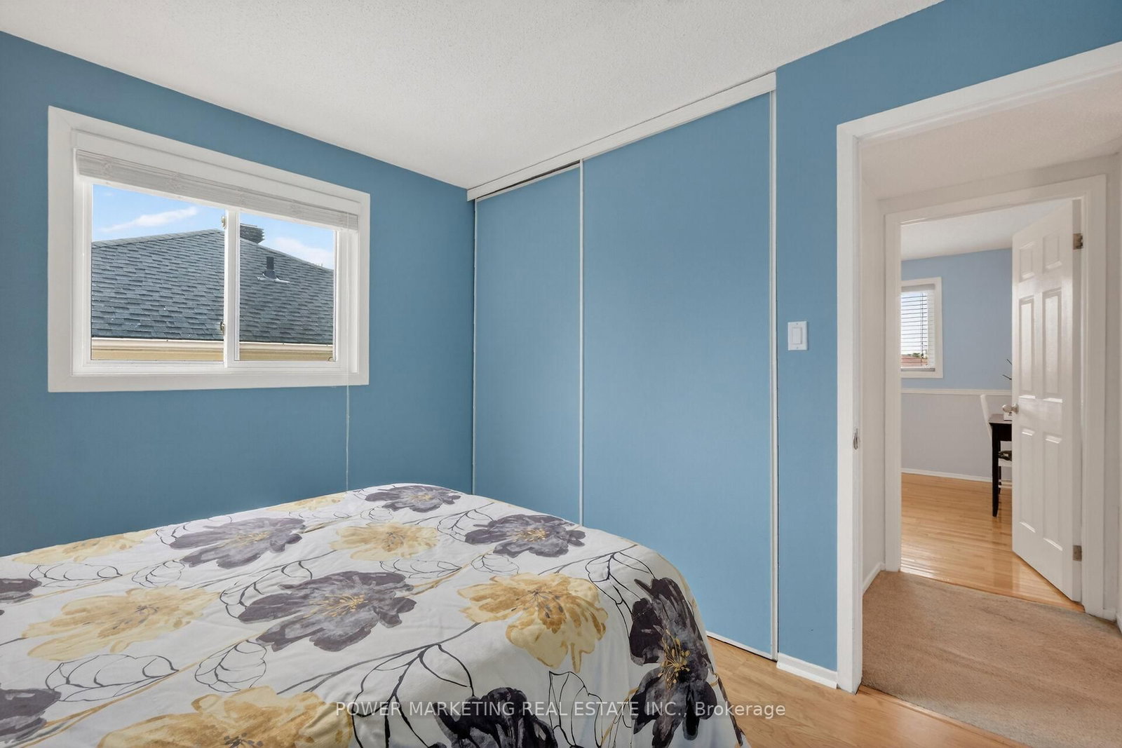 6451 VISENEAU Drive • Orleans, ON photo 23