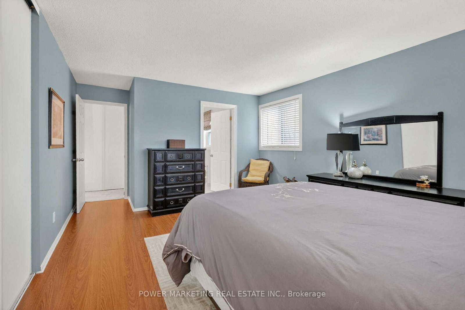 6451 VISENEAU Drive • Orleans, ON photo 29