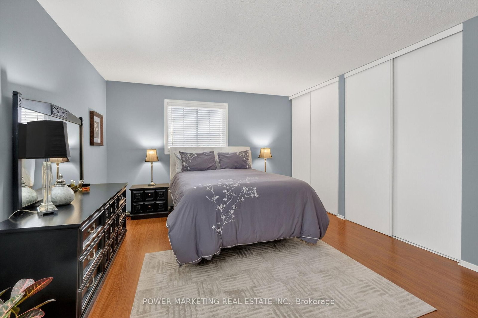 6451 VISENEAU Drive • Orleans, ON photo 30
