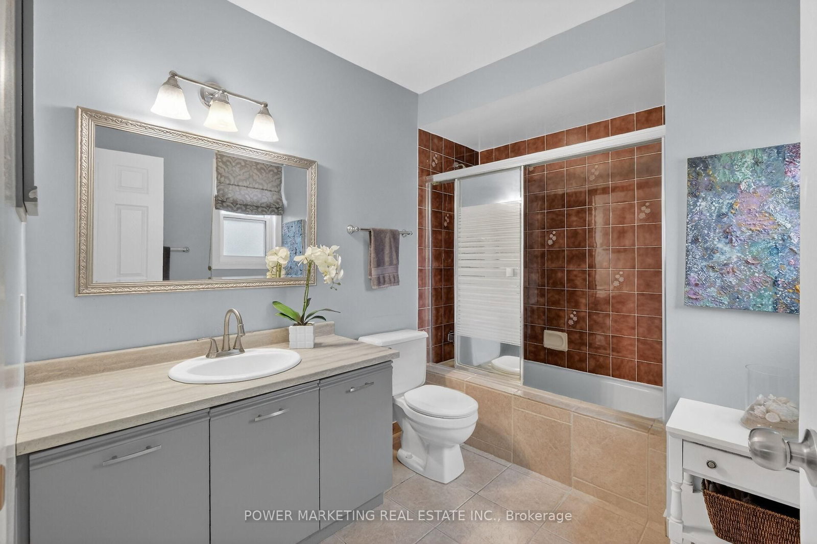 6451 VISENEAU Drive • Orleans, ON photo 31