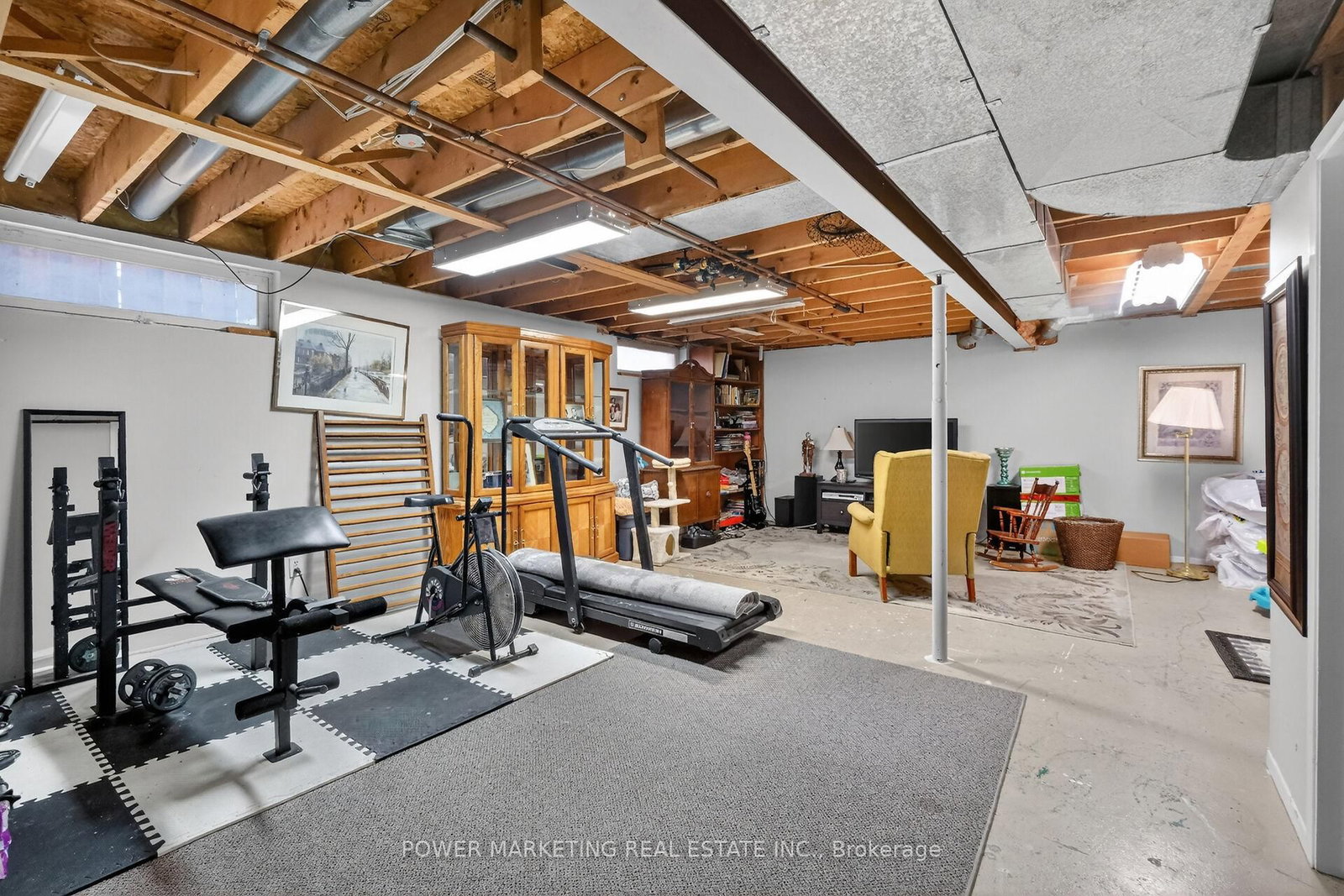 6451 VISENEAU Drive • Orleans, ON photo 33