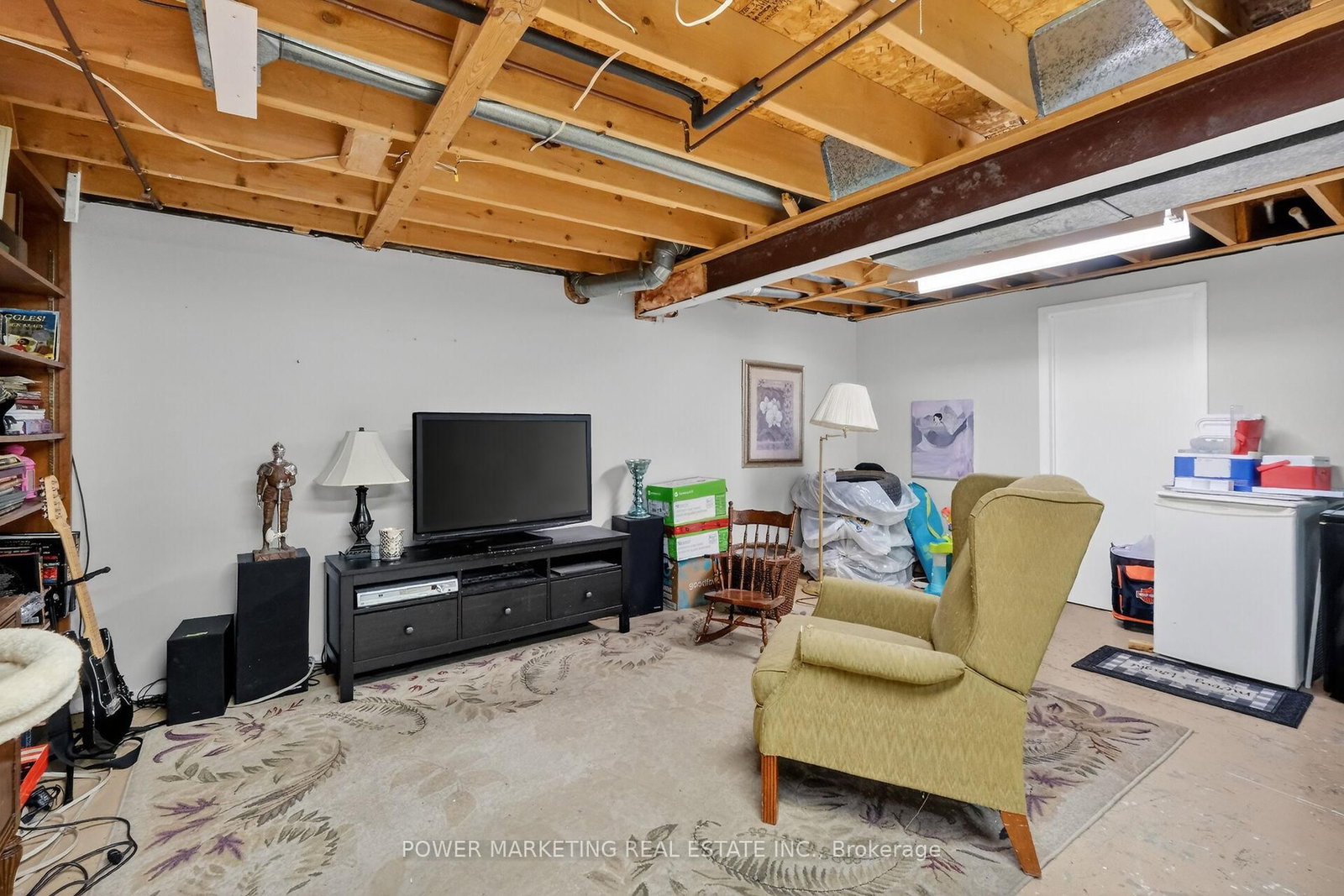 6451 VISENEAU Drive • Orleans, ON photo 34