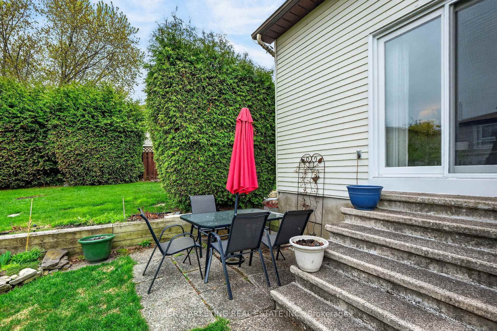 6451 VISENEAU Drive • Orleans, ON photo 41