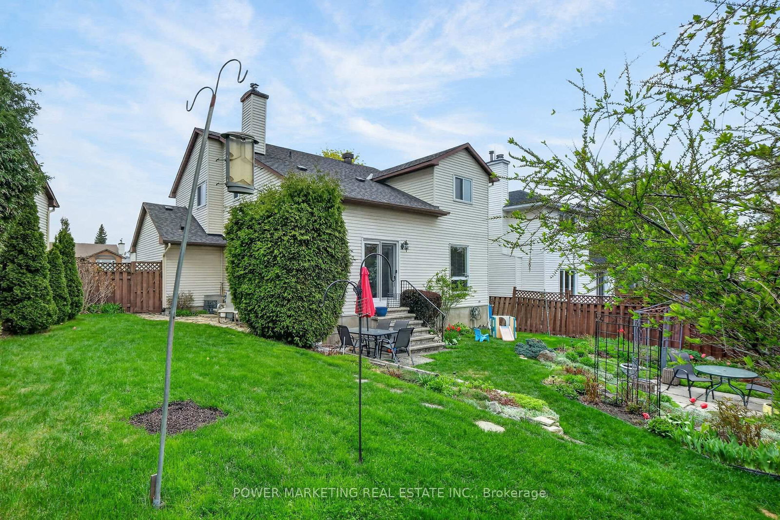 6451 VISENEAU Drive • Orleans, ON photo 43