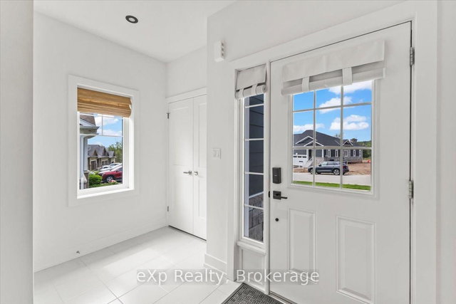 319 Telford Trail