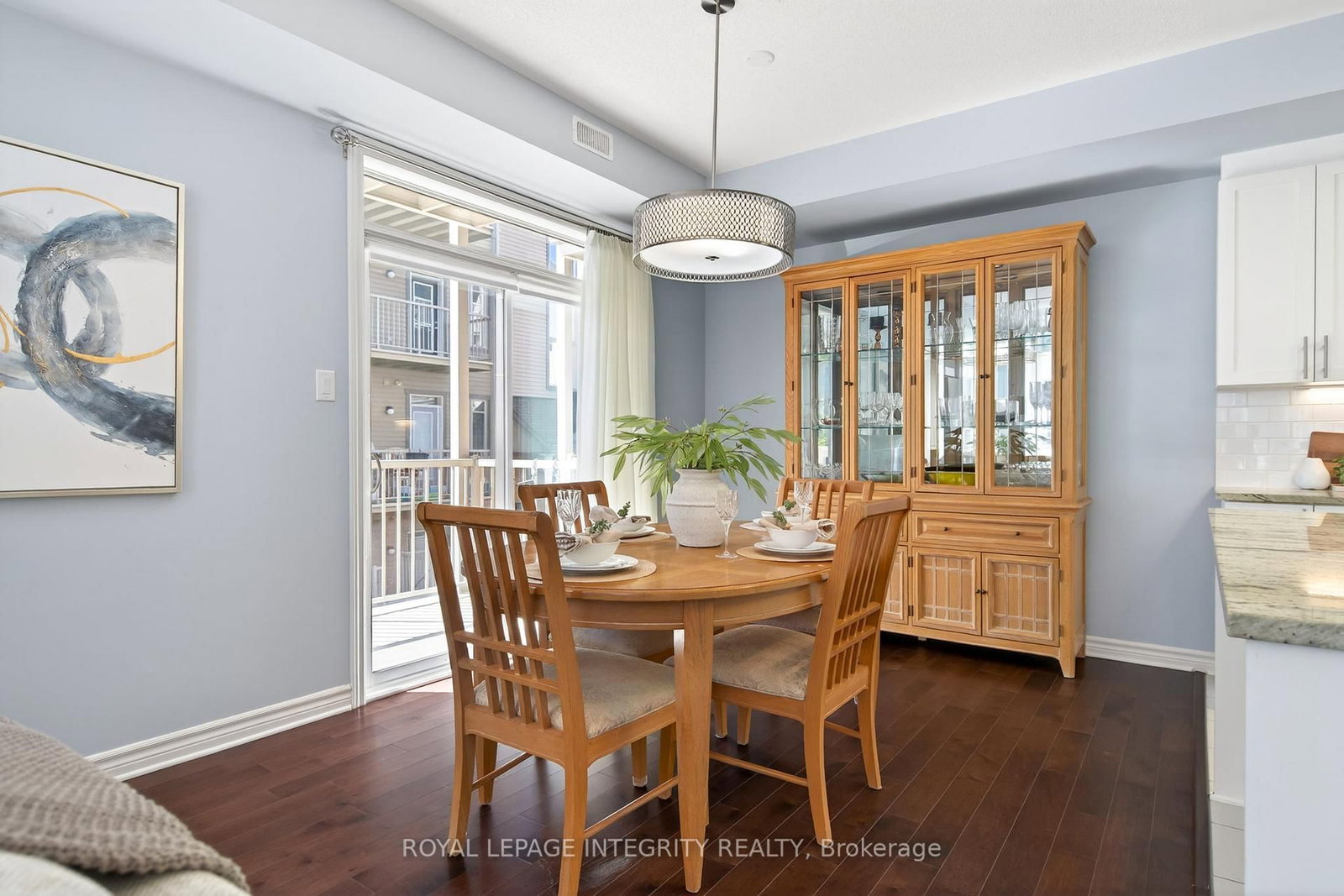 1007 Beryl Private • Ottawa, ON photo 13