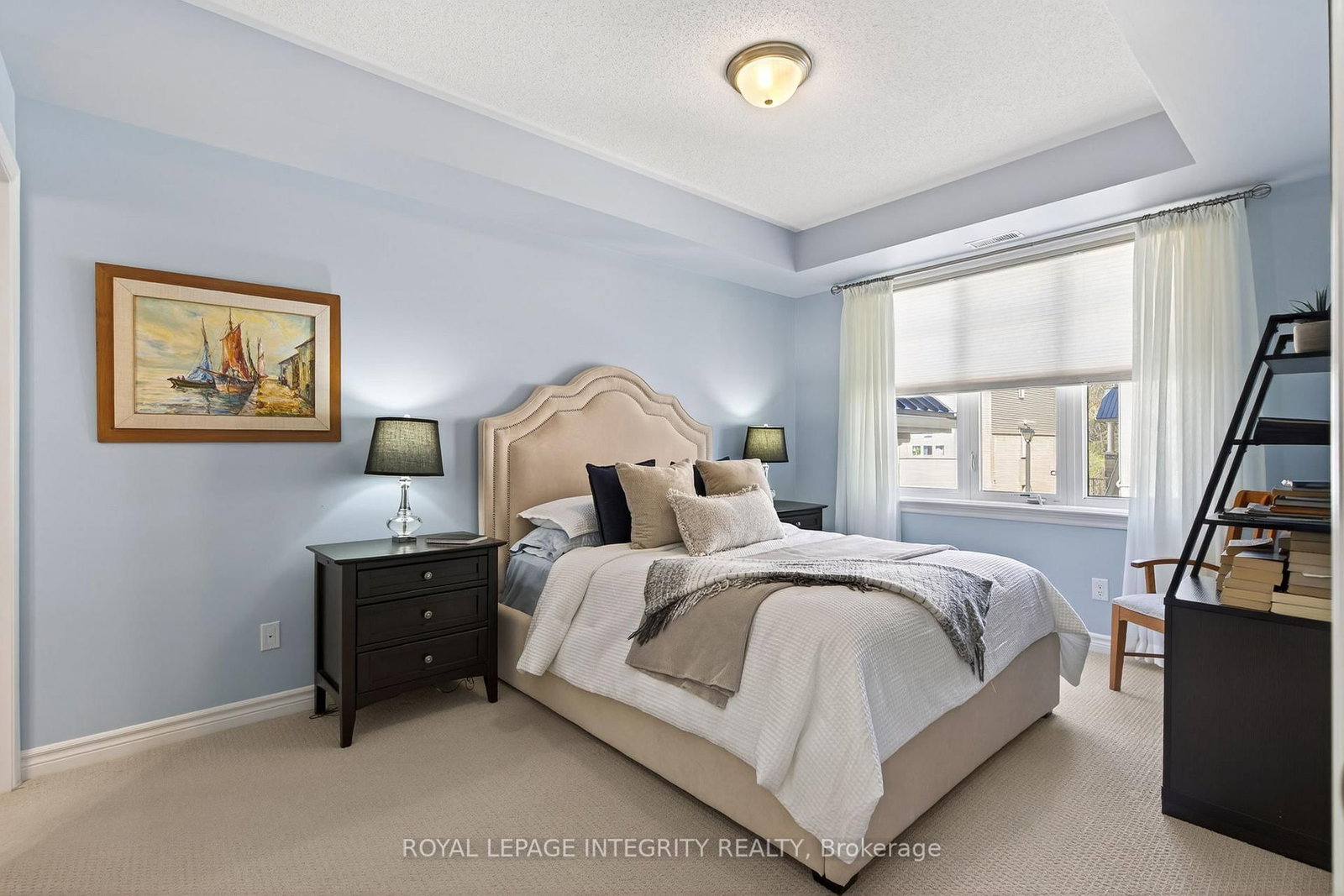1007 Beryl Private • Ottawa, ON photo 16