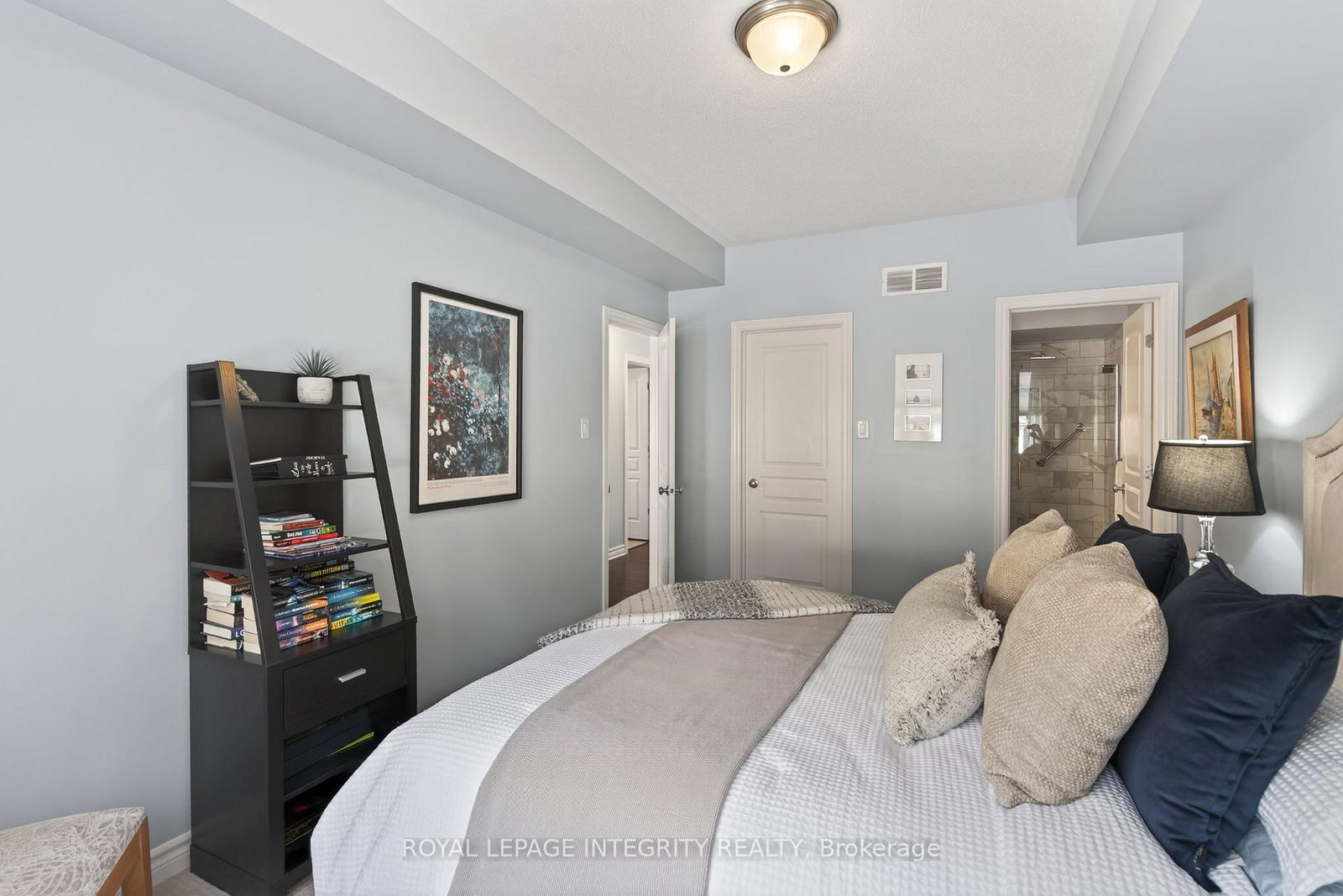 1007 Beryl Private • Ottawa, ON photo 17