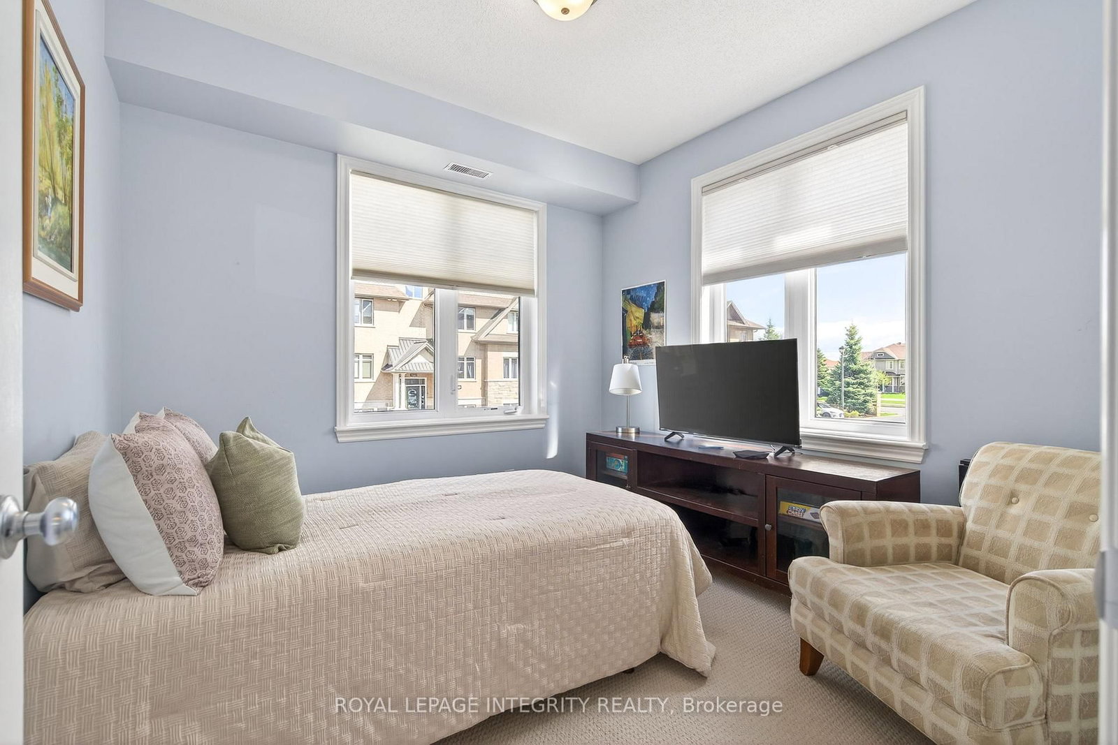 1007 Beryl Private • Ottawa, ON photo 19