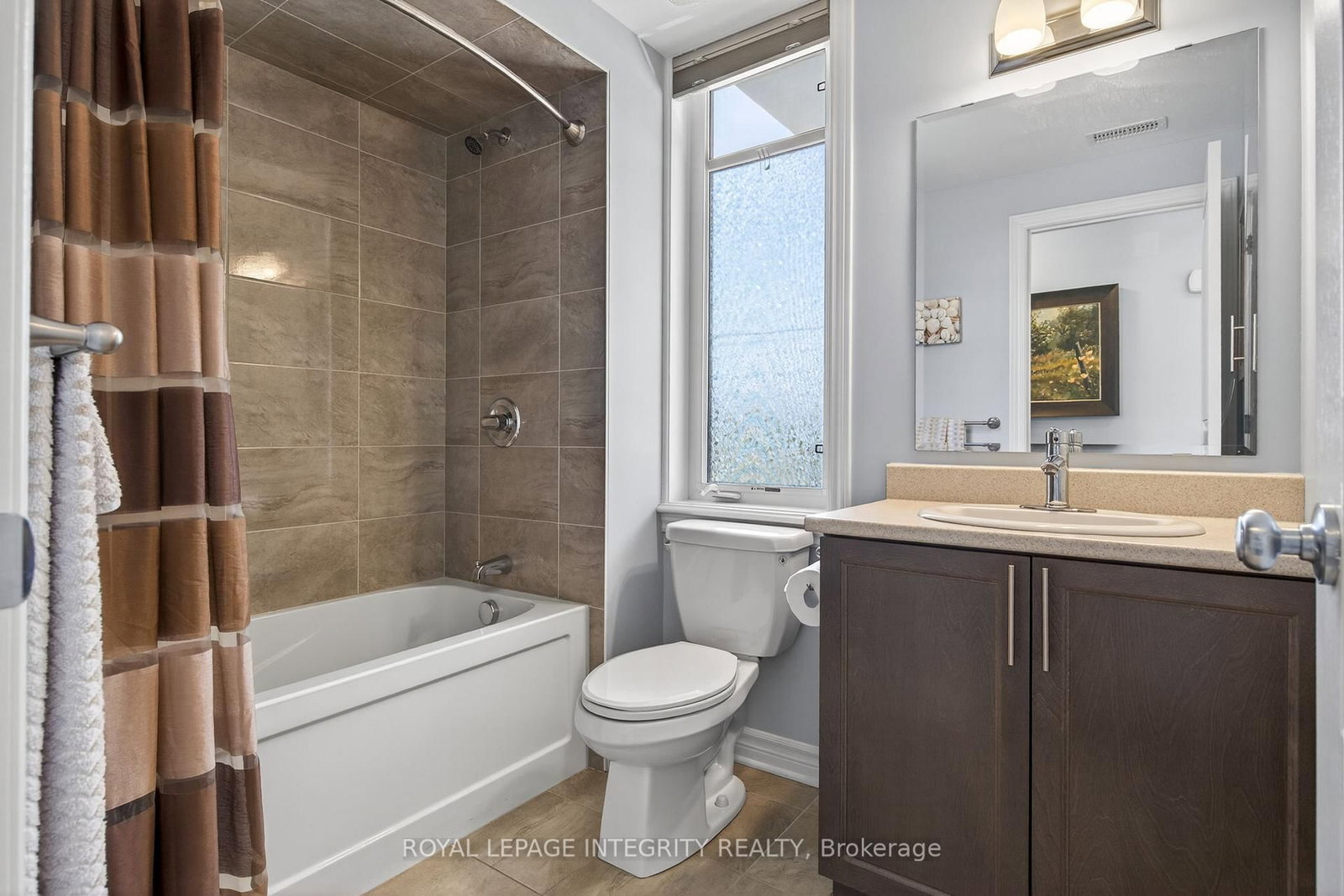 1007 Beryl Private • Ottawa, ON photo 21