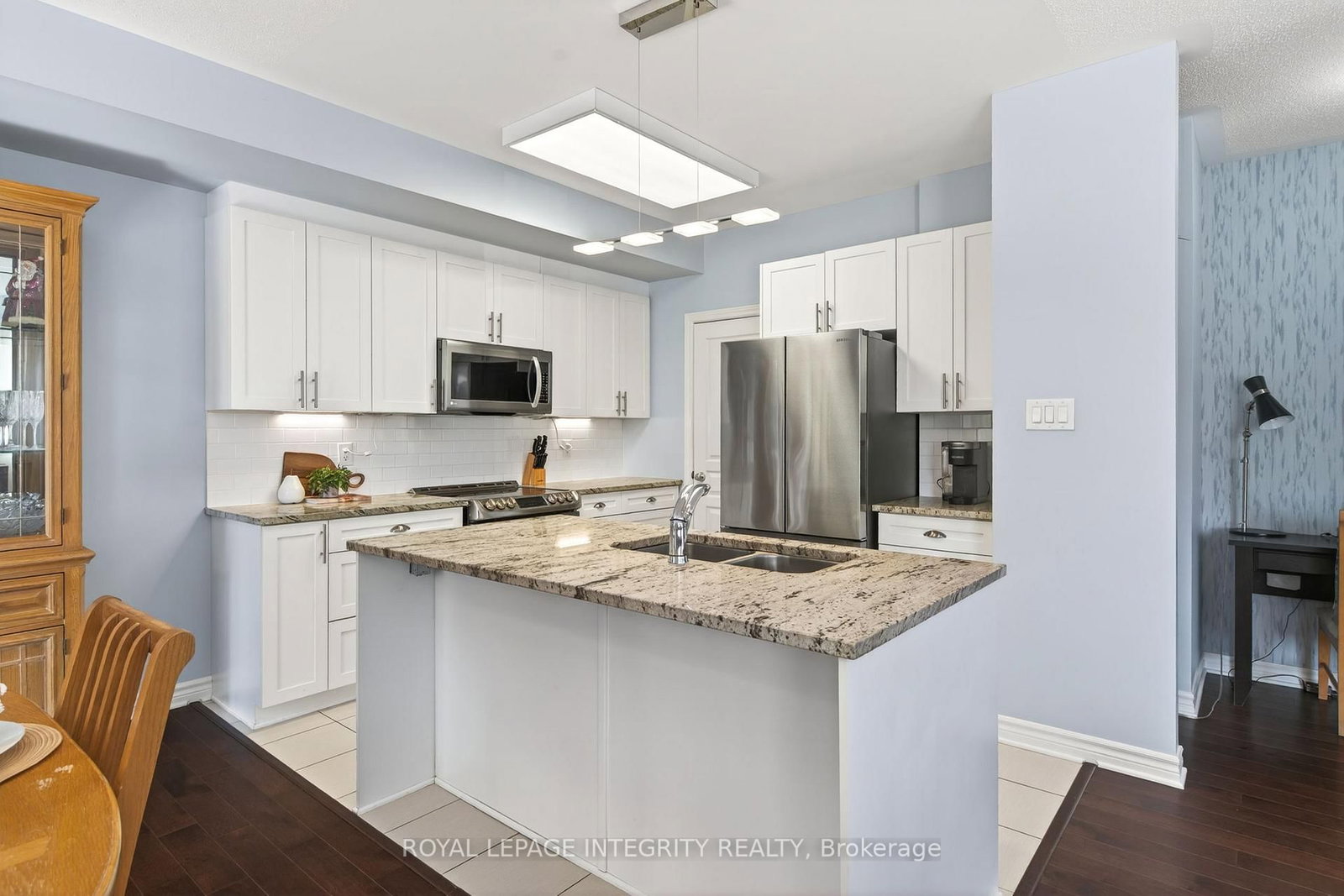 1007 Beryl Private • Ottawa, ON photo 8