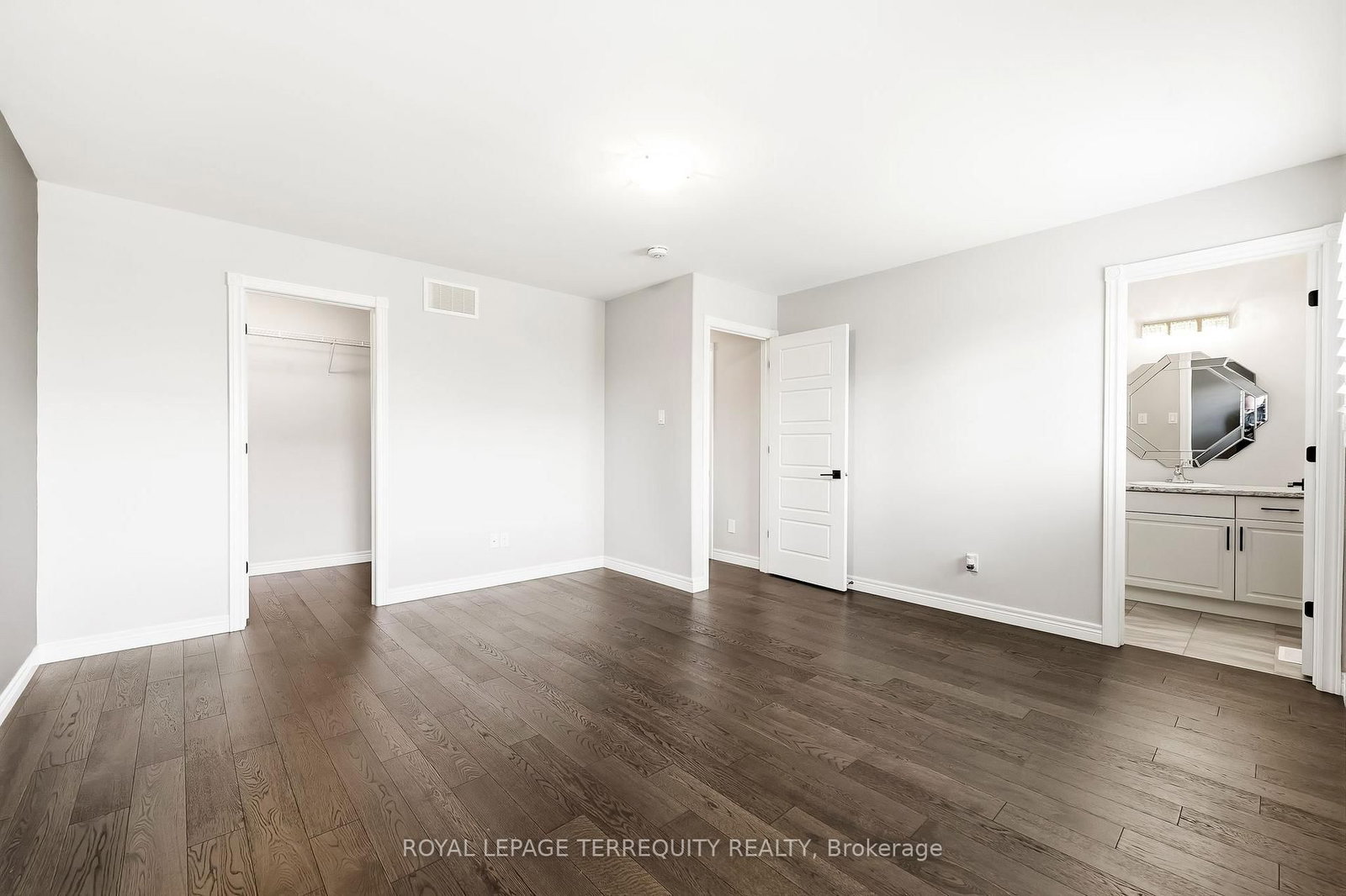 96 Darrell Drain Crescent • Asphodel-Norwood, ON photo 30