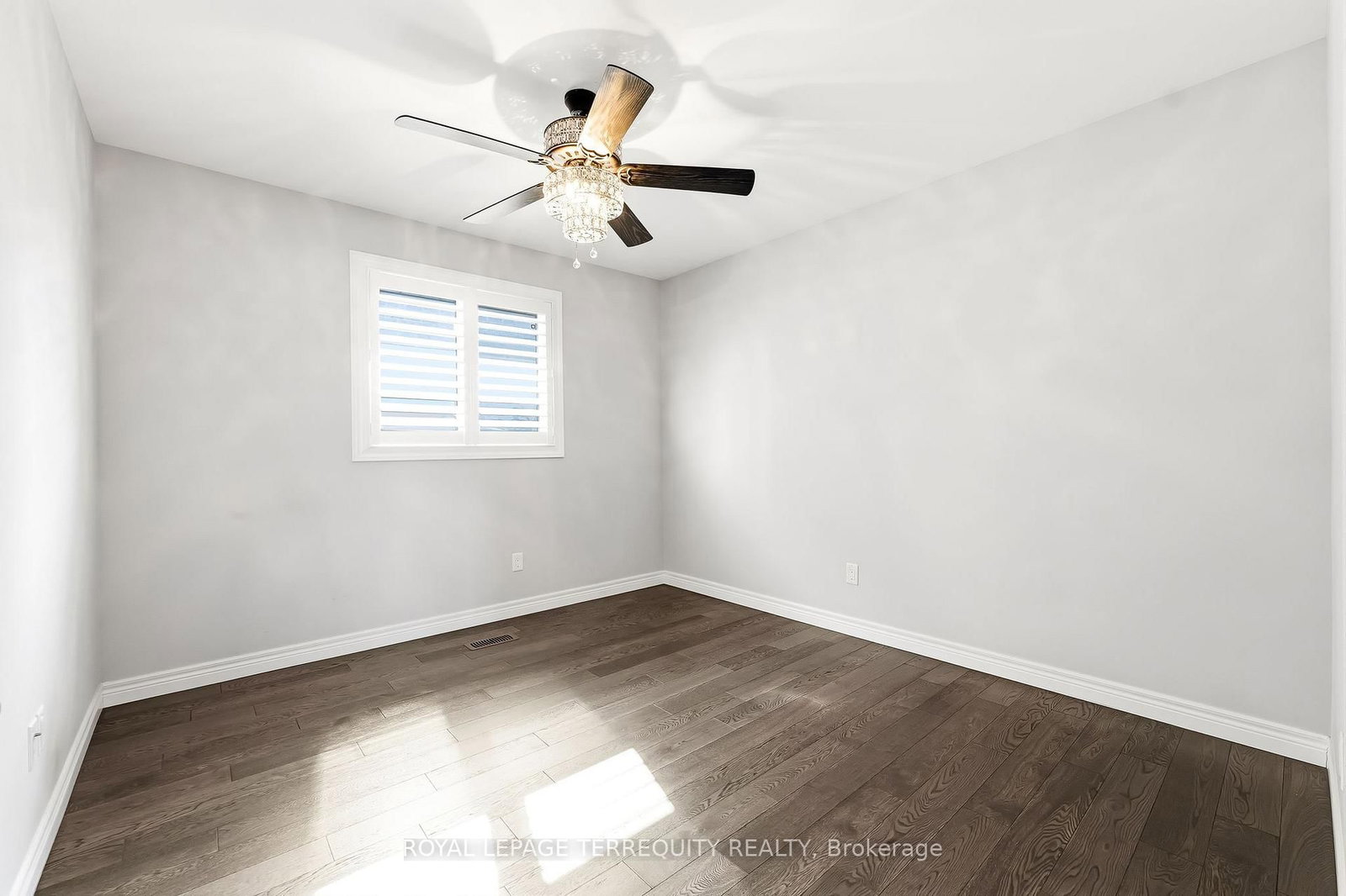 96 Darrell Drain Crescent • Asphodel-Norwood, ON photo 33