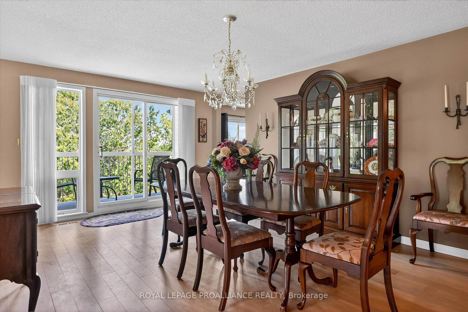 1099 Clonsilla Avenue • #312A • Peterborough, ON photo 10