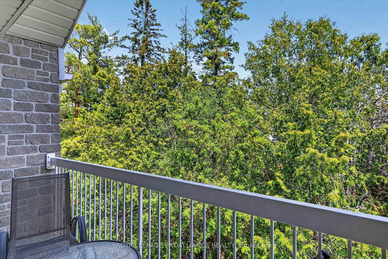 1099 Clonsilla Avenue • #312A • Peterborough, ON photo 14