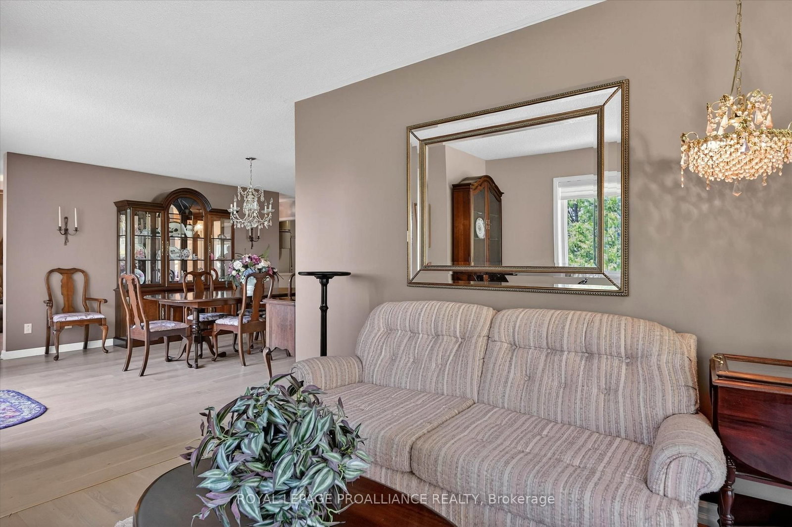 1099 Clonsilla Avenue • #312A • Peterborough, ON photo 17