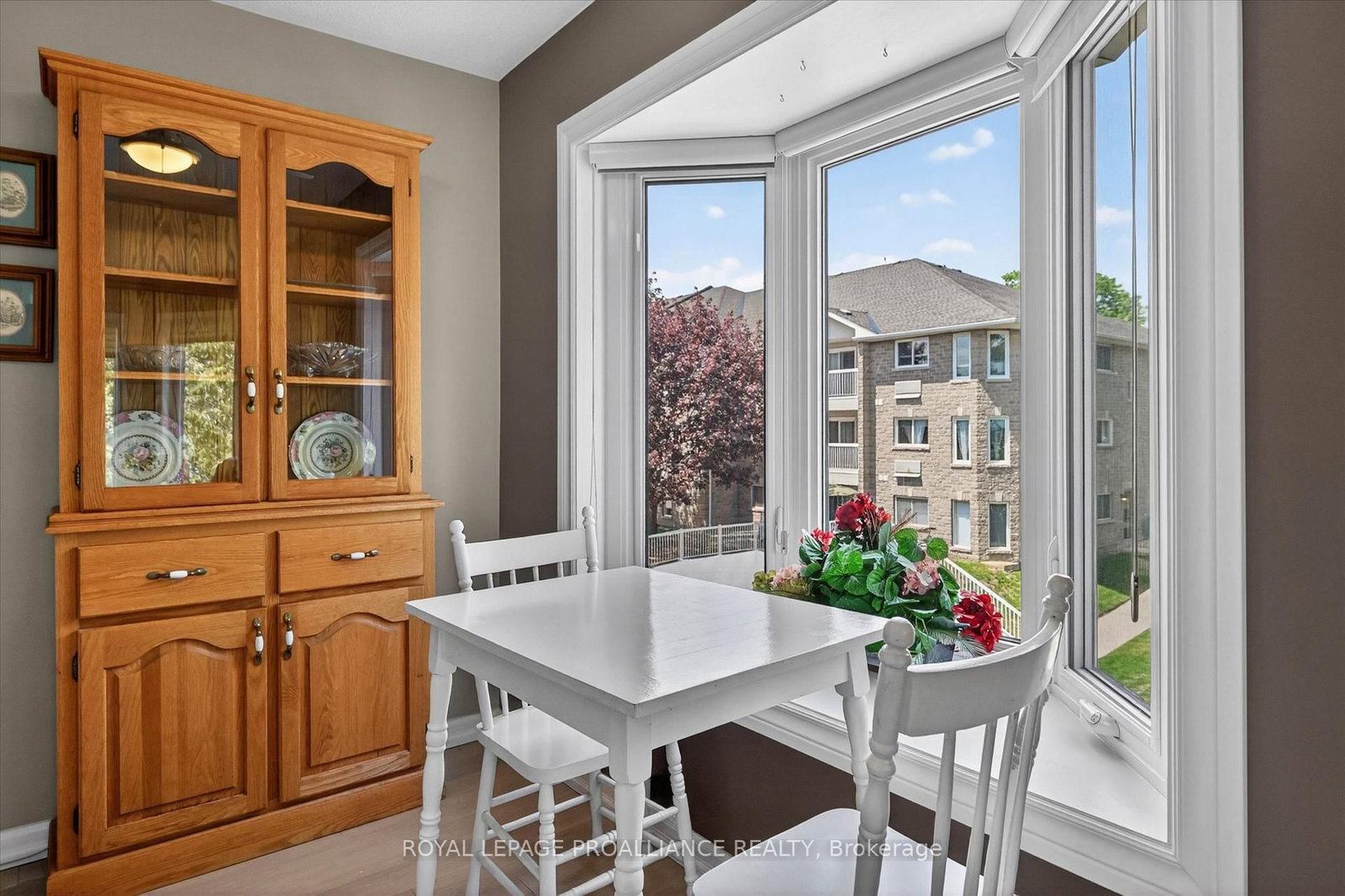 1099 Clonsilla Avenue • #312A • Peterborough, ON photo 18