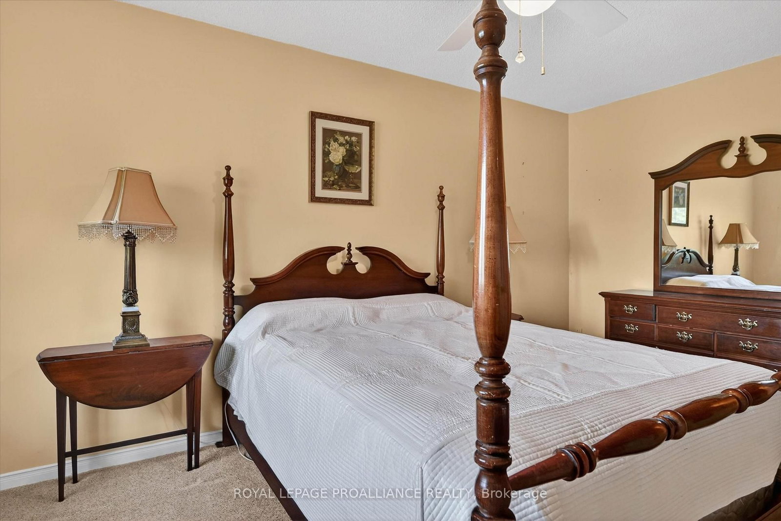 1099 Clonsilla Avenue • #312A • Peterborough, ON photo 30