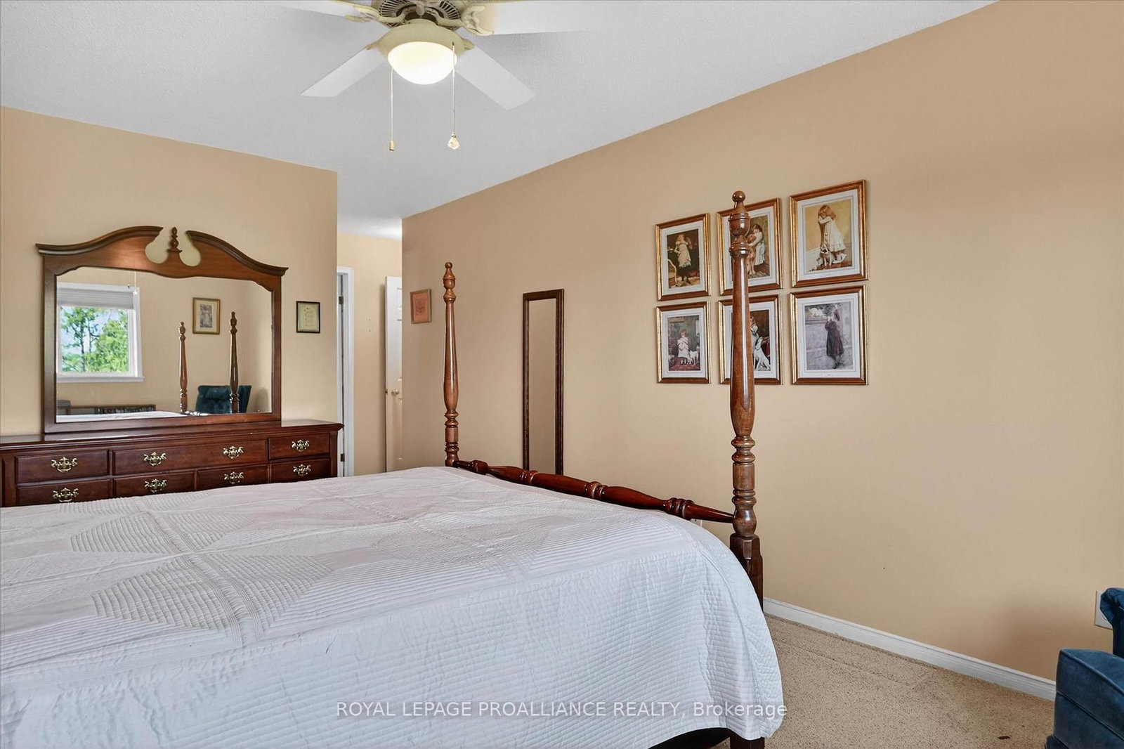 1099 Clonsilla Avenue • #312A • Peterborough, ON photo 31