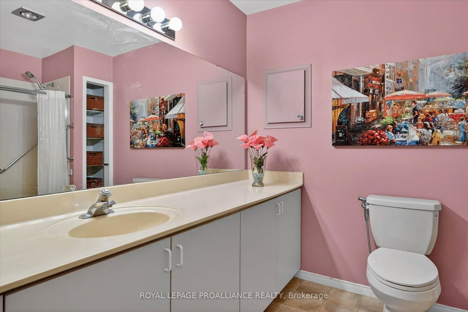 1099 Clonsilla Avenue • #312A • Peterborough, ON photo 33