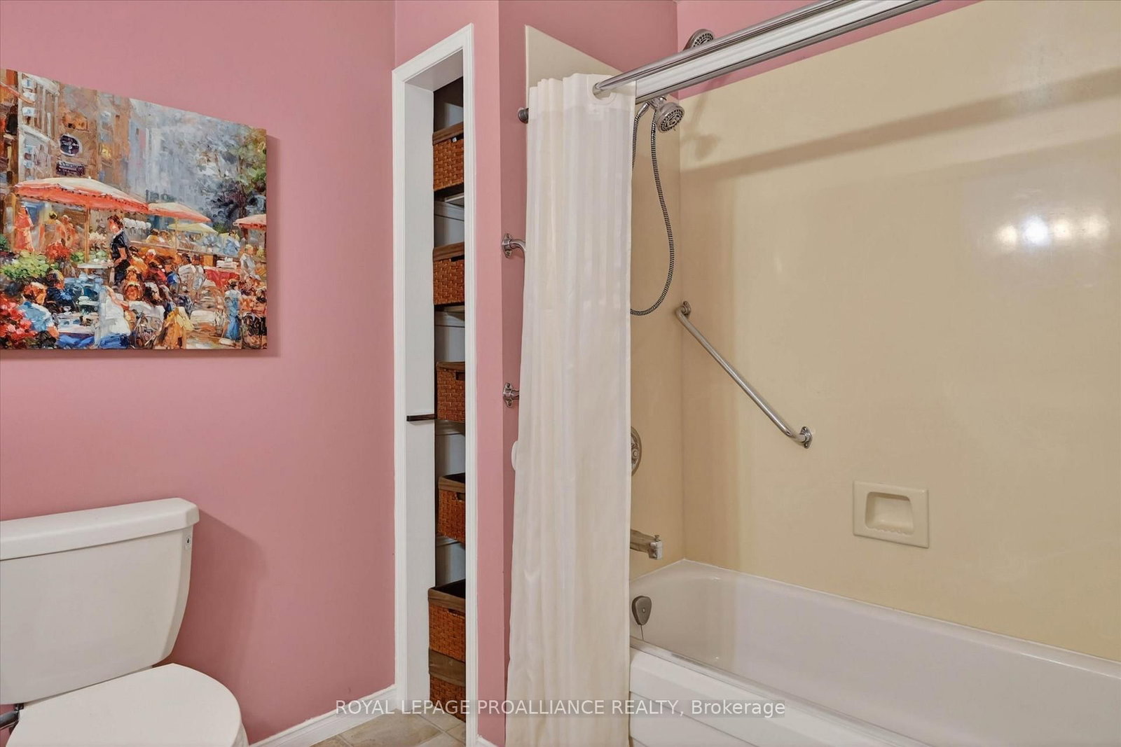 1099 Clonsilla Avenue • #312A • Peterborough, ON photo 34