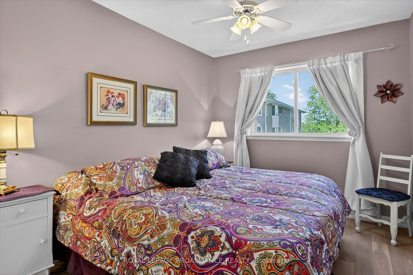 1099 Clonsilla Avenue • #312A • Peterborough, ON photo 35