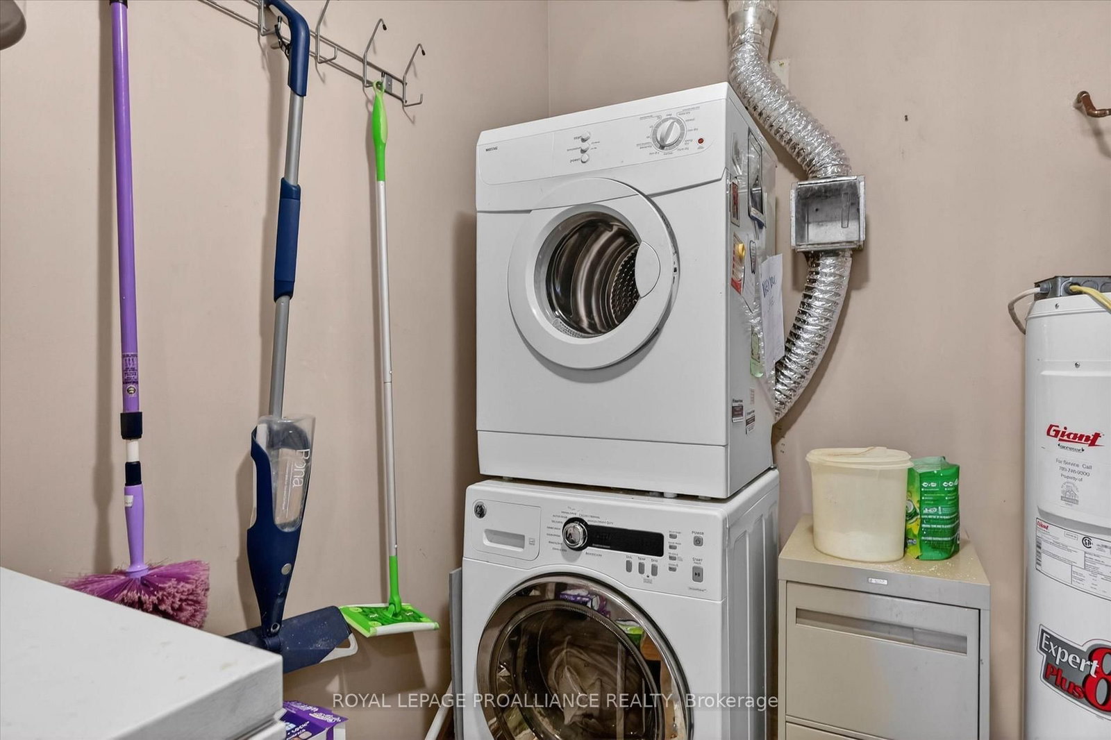 1099 Clonsilla Avenue • #312A • Peterborough, ON photo 39