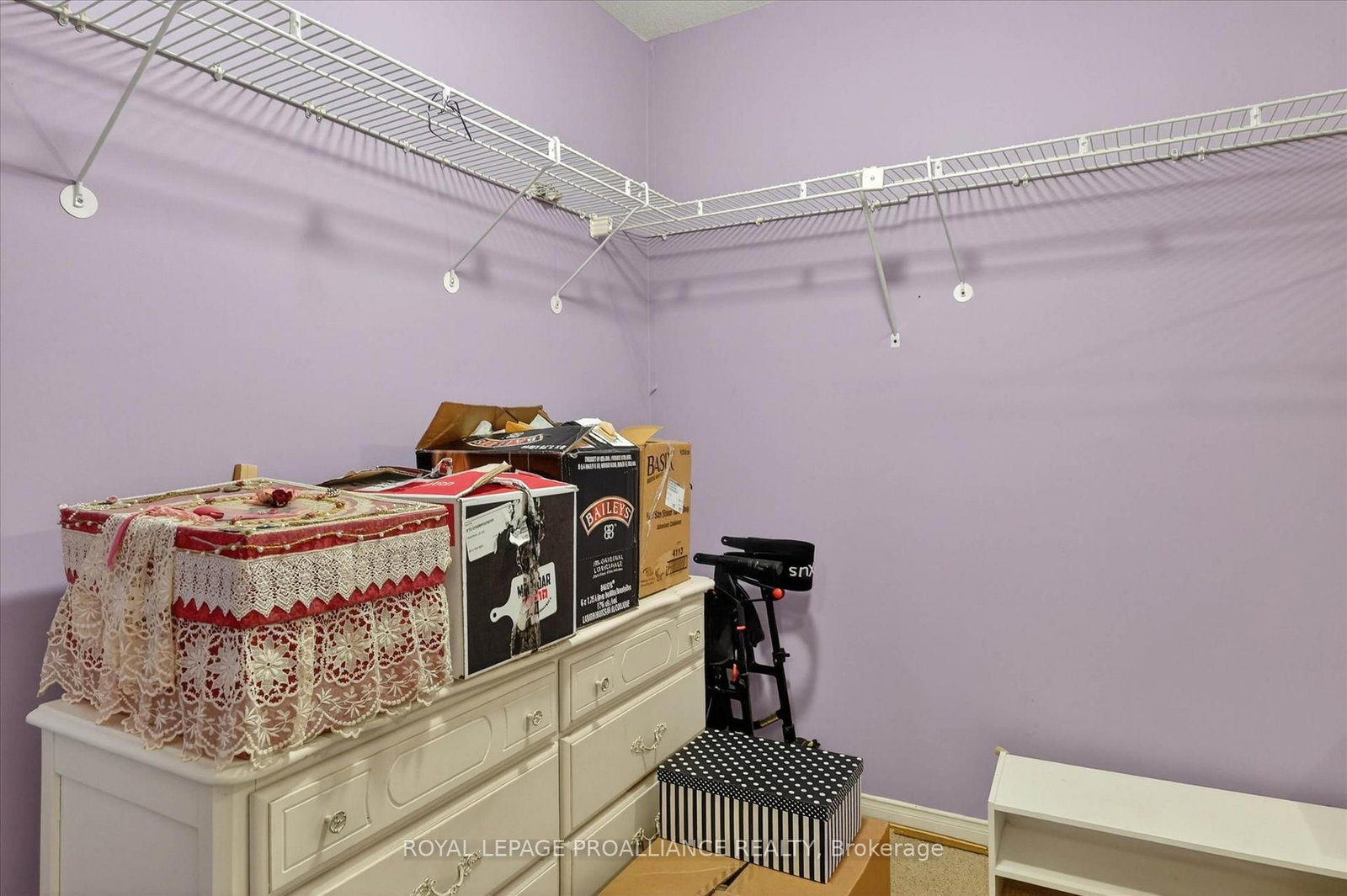 1099 Clonsilla Avenue • #312A • Peterborough, ON photo 40