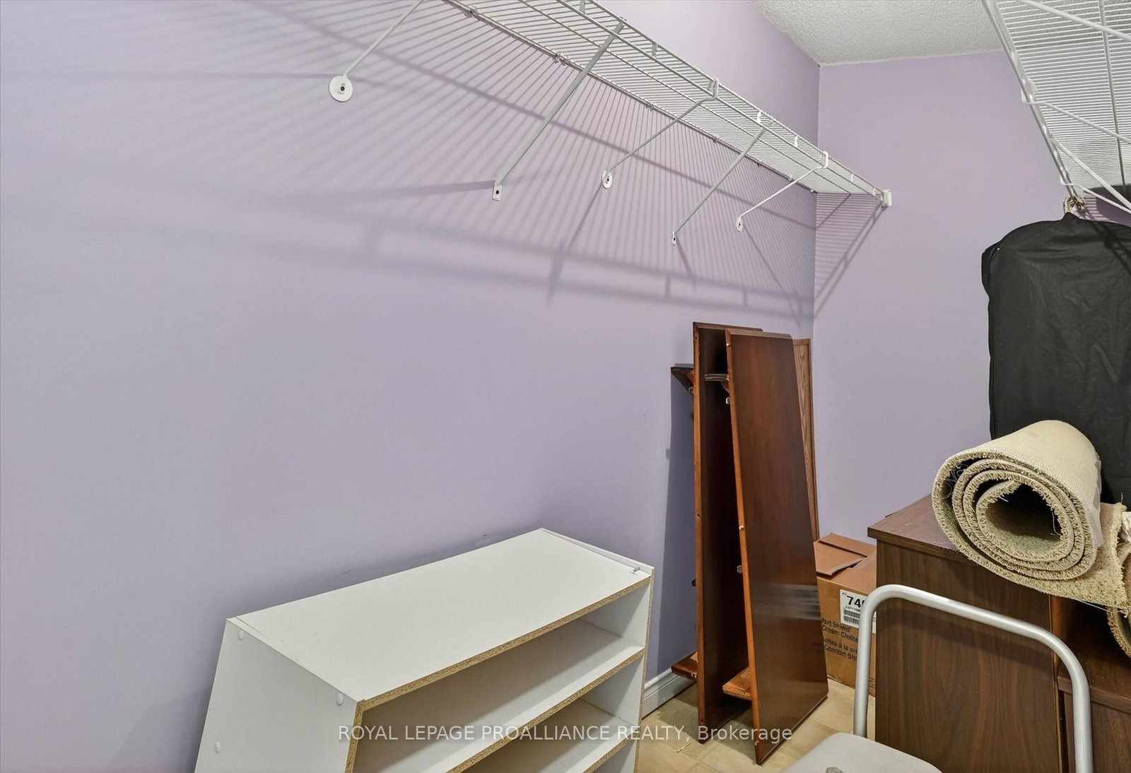 1099 Clonsilla Avenue • #312A • Peterborough, ON photo 41